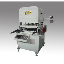 4 Column Precise Punching Machine